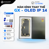 Màn Hình Linh Kiện GX-OLED IPhone 14
