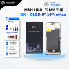 Màn Hình Linh Kiện GX-OLED IPhone 14 Pro Max