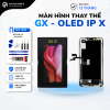 Màn Hình Linh Kiện GX-OLED IPhone X