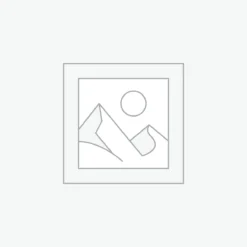 Các sản phẩm khác